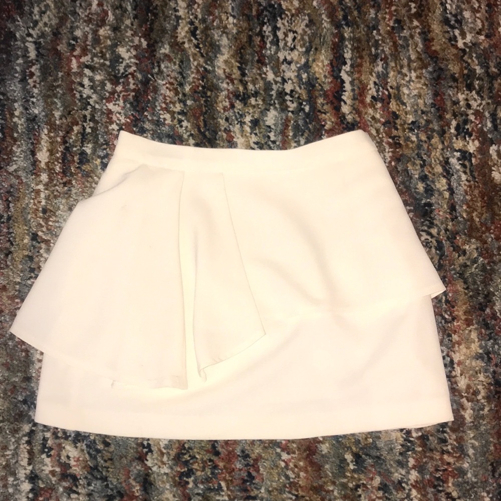 Forever 21 Skirt